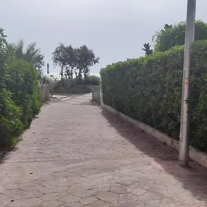  Apartamento Estudio Premium Playa Naturista España