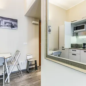  Apartamento Mora Italia