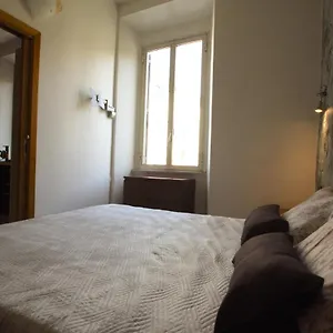 Apartamento San Giovanni Holiday House, Roma