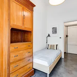 Apartamento Termini Sweet, Roma