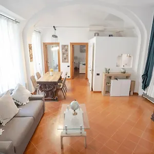 Apartamento D'elite Trevi Fountain, Roma