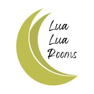  Habitación en casa particular Lua Lua Palmas España
