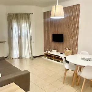 Apartamento Trastevere, Roma