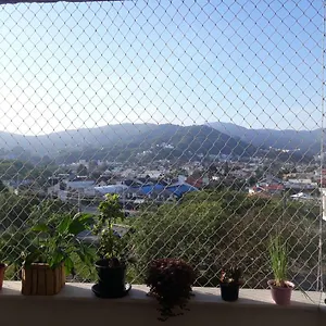  Apartamento Apartamento Amplo, Arejado E Com ótima Localização Brasil